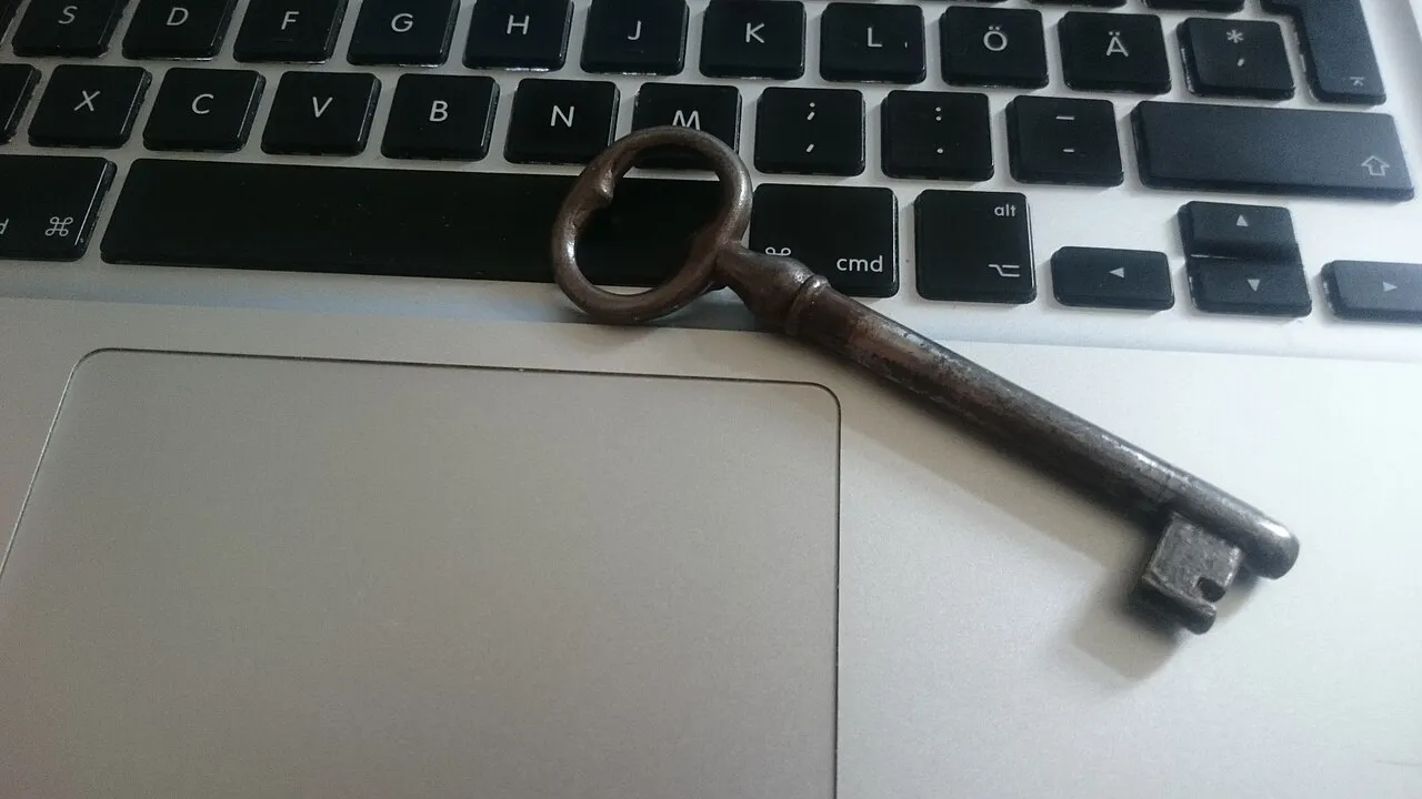 Inregistrarea ca operator de date cu caracter personal