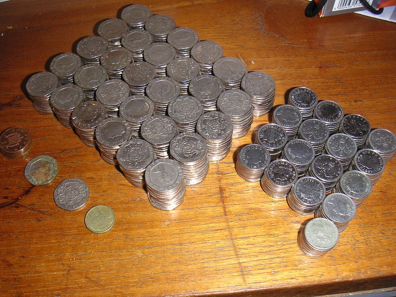 Modificarea capitalului social in Romania