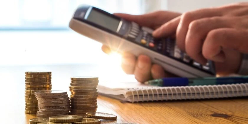 Costuri Infiintare SRL