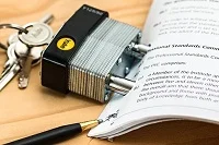 Contractul de mandat comercial in Romania