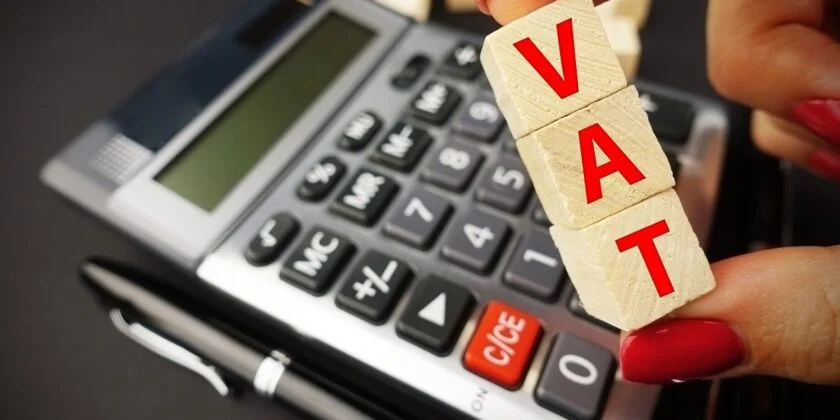 Procedura de inregistrare in scopuri de TVA