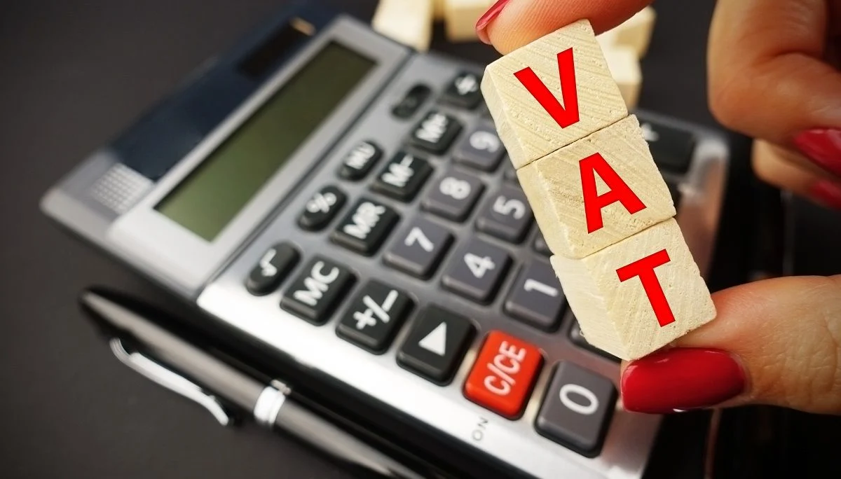 Procedura de inregistrare in scopuri de TVA
