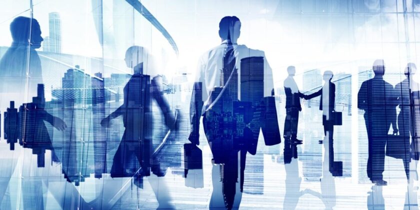 Deschiderea unui punct de lucru