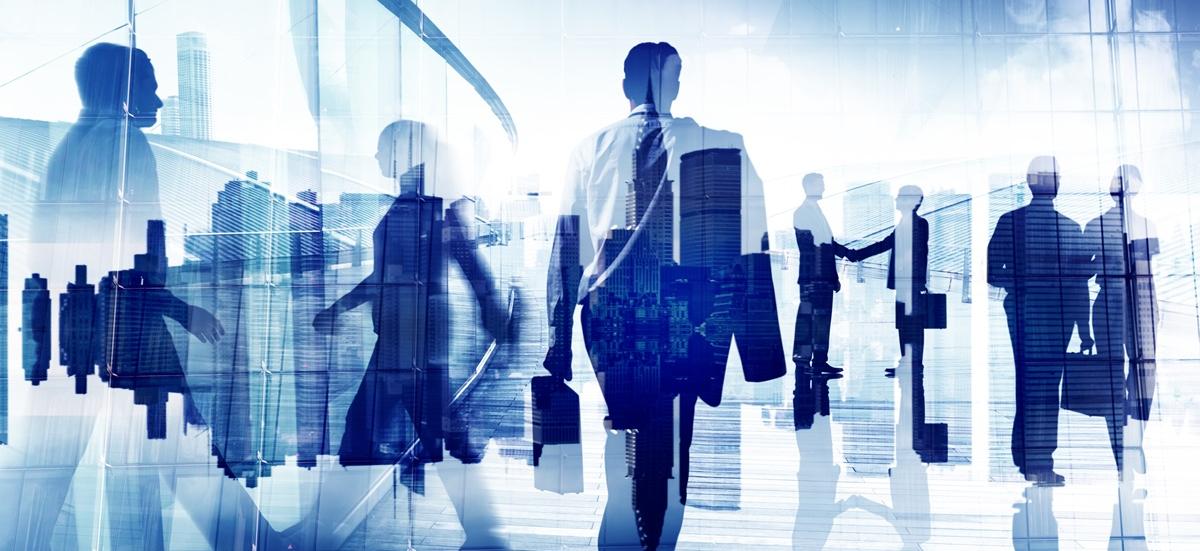 Deschiderea unui punct de lucru