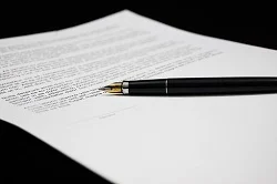 Infiintare firma in Ploiesti