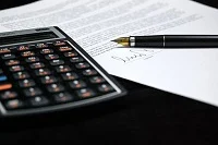 Infiintare firma in Targu-Mures