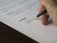 Infiintare firma in Bacau