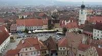 Infiintare firma in Sibiu
