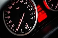 Infiintare firma pentru Uber