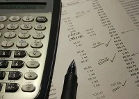 Servicii de contabilitate in Arad
