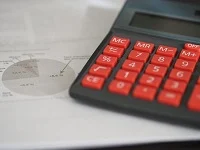 Servicii de contabilitate in Timisoara