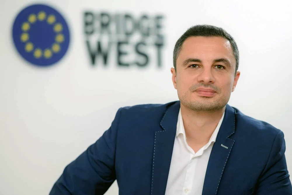 Vlad Cuc