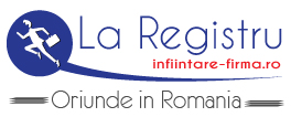 La Registru